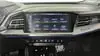 Florida Fine Cars - Used AUDI Q4 E-TRON SPORTBACK 2023 ORLANDO PRESTIGE