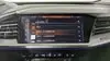 Florida Fine Cars - Used AUDI Q4 E-TRON SPORTBACK 2023 ORLANDO PRESTIGE
