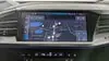 Florida Fine Cars - Used AUDI Q4 E-TRON SPORTBACK 2023 ORLANDO PRESTIGE