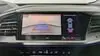 Florida Fine Cars - Used AUDI Q4 E-TRON SPORTBACK 2023 ORLANDO PRESTIGE