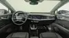Florida Fine Cars - Used AUDI Q4 E-TRON SPORTBACK 2023 ORLANDO PRESTIGE