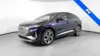 Florida Fine Cars - Used AUDI Q4 E-TRON SPORTBACK 2023 ORLANDO PRESTIGE
