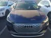 Florida Fine Cars - Used AUDI Q4 E-TRON SPORTBACK 2023 ORLANDO PRESTIGE
