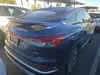 Florida Fine Cars - Used AUDI Q4 E-TRON SPORTBACK 2023 ORLANDO PRESTIGE