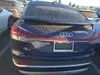 Florida Fine Cars - Used AUDI Q4 E-TRON SPORTBACK 2023 ORLANDO PRESTIGE