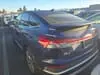 Florida Fine Cars - Used AUDI Q4 E-TRON SPORTBACK 2023 ORLANDO PRESTIGE