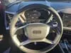Florida Fine Cars - Used AUDI Q4 E-TRON SPORTBACK 2023 ORLANDO PRESTIGE
