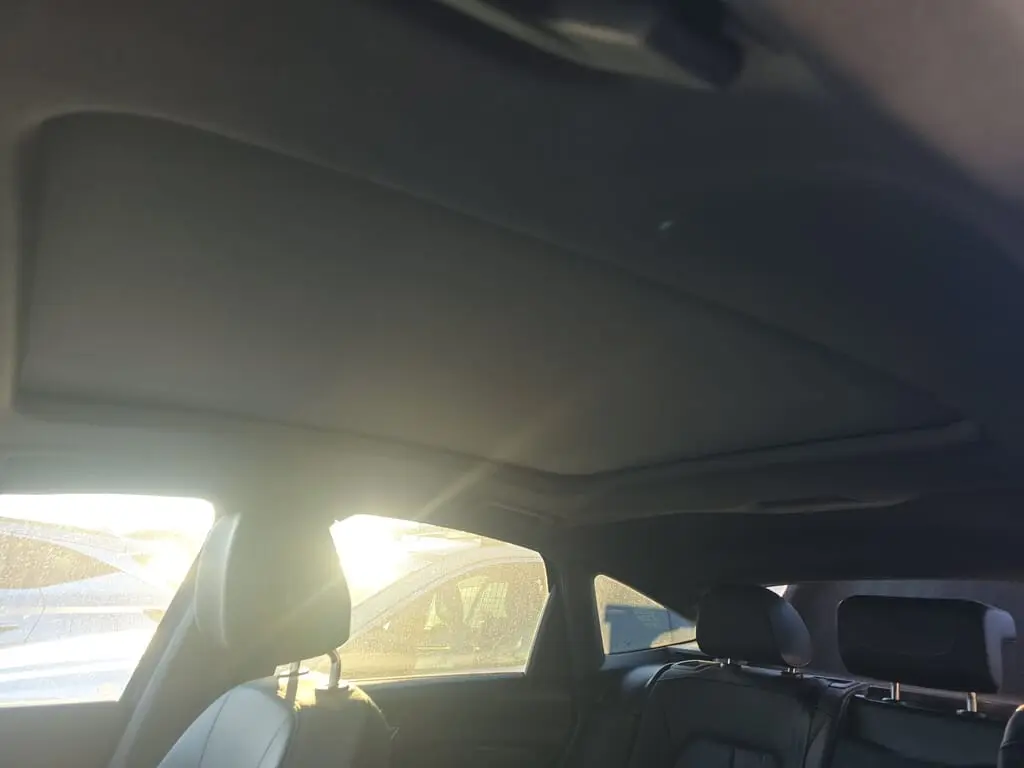 Florida Fine Cars - Used AUDI Q4 E-TRON SPORTBACK 2023 ORLANDO PRESTIGE