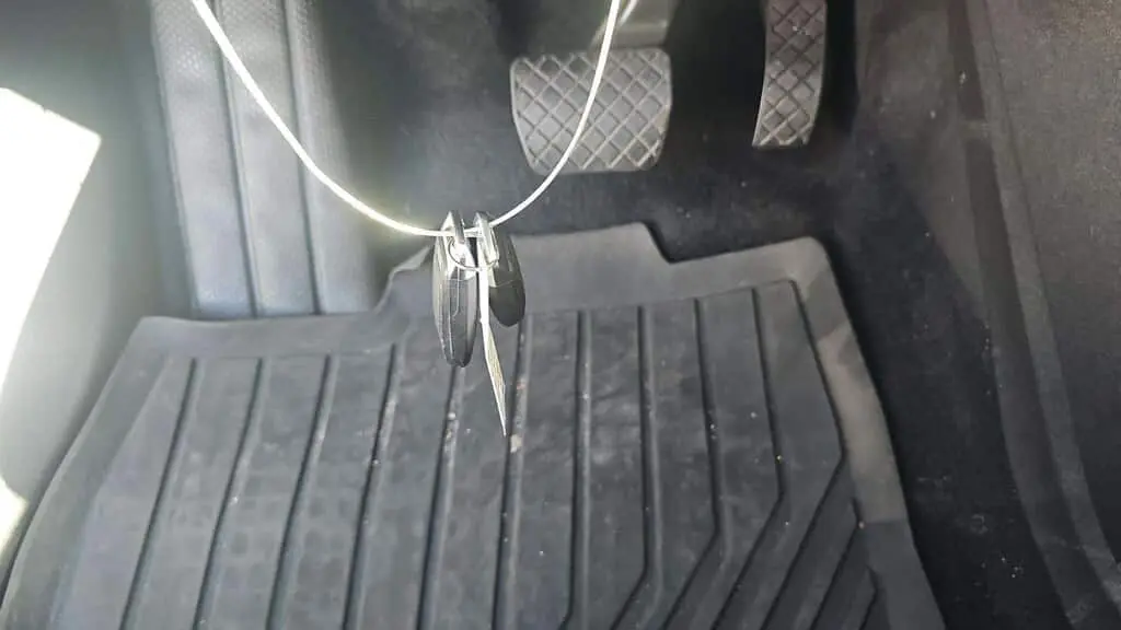 Florida Fine Cars - Used AUDI Q4 E-TRON SPORTBACK 2023 ORLANDO PRESTIGE