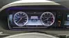 Florida Fine Cars - Used MERCEDES-BENZ S-CLASS 2015 ORLANDO S 63 AMG