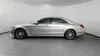 Florida Fine Cars - Used MERCEDES-BENZ S-CLASS 2015 ORLANDO S 63 AMG