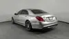 Florida Fine Cars - Used MERCEDES-BENZ S-CLASS 2015 ORLANDO S 63 AMG
