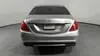 Florida Fine Cars - Used MERCEDES-BENZ S-CLASS 2015 ORLANDO S 63 AMG