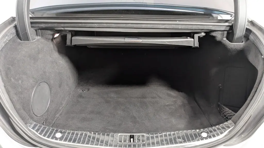 Florida Fine Cars - Used MERCEDES-BENZ S-CLASS 2015 ORLANDO S 63 AMG