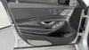 Florida Fine Cars - Used MERCEDES-BENZ S-CLASS 2015 ORLANDO S 63 AMG