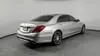 Florida Fine Cars - Used MERCEDES-BENZ S-CLASS 2015 ORLANDO S 63 AMG