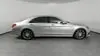Florida Fine Cars - Used MERCEDES-BENZ S-CLASS 2015 ORLANDO S 63 AMG