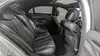 Florida Fine Cars - Used MERCEDES-BENZ S-CLASS 2015 ORLANDO S 63 AMG