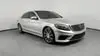 Florida Fine Cars - Used MERCEDES-BENZ S-CLASS 2015 ORLANDO S 63 AMG