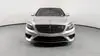 Florida Fine Cars - Used MERCEDES-BENZ S-CLASS 2015 ORLANDO S 63 AMG