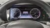 Florida Fine Cars - Used MERCEDES-BENZ S-CLASS 2015 ORLANDO S 63 AMG