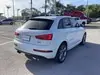 Florida Fine Cars - Used AUDI Q3 2018 ORLANDO SPORT PREMIUM
