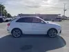 Florida Fine Cars - Used AUDI Q3 2018 ORLANDO SPORT PREMIUM