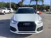 Florida Fine Cars - Used AUDI Q3 2018 ORLANDO SPORT PREMIUM