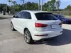 Florida Fine Cars - Used AUDI Q3 2018 ORLANDO SPORT PREMIUM