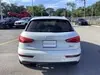 Florida Fine Cars - Used AUDI Q3 2018 ORLANDO SPORT PREMIUM