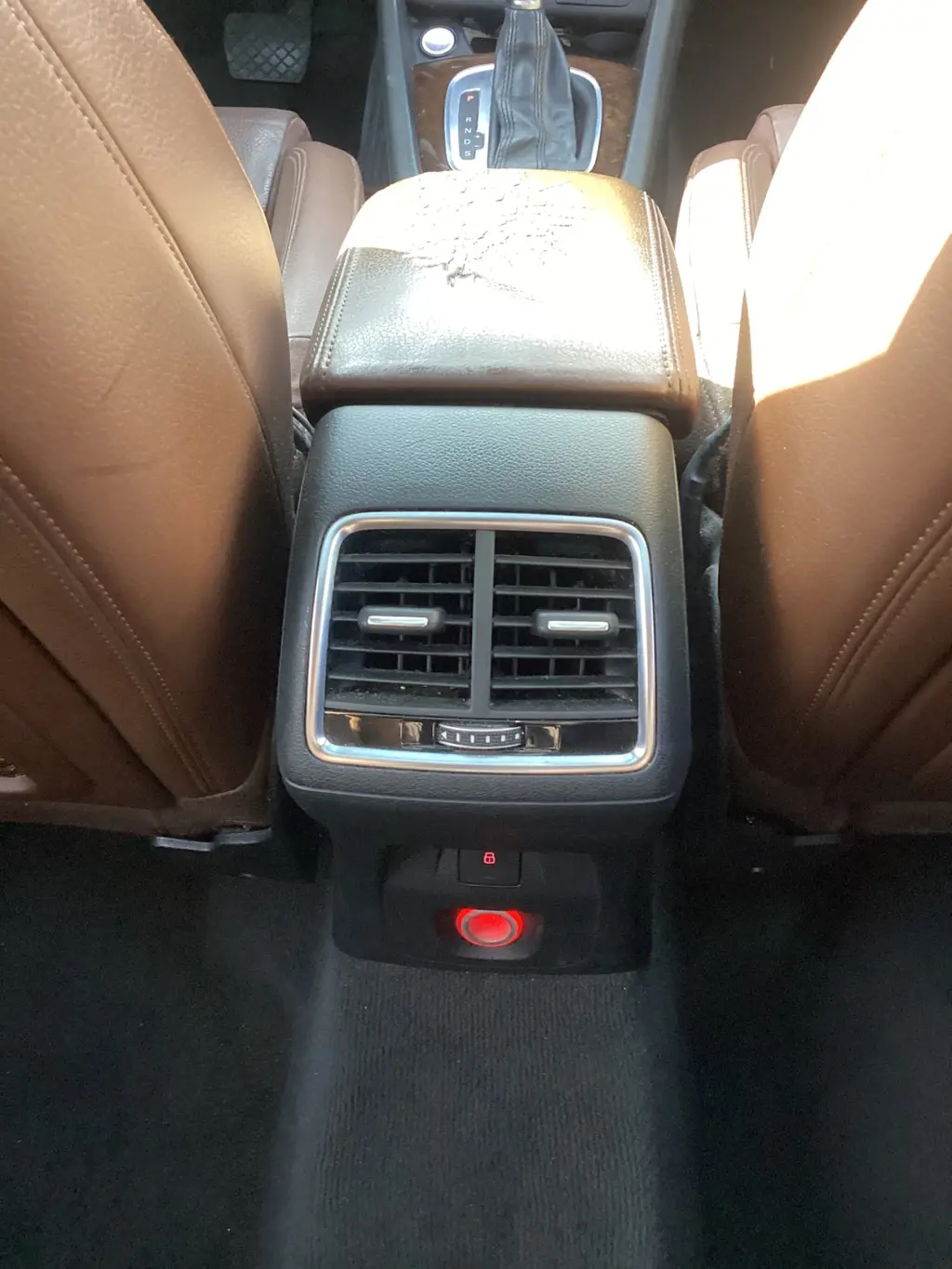 Florida Fine Cars - Used AUDI Q3 2018 ORLANDO SPORT PREMIUM