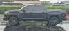Florida Fine Cars - Used TOYOTA TUNDRA 4WD 2022 MARGATE SR5