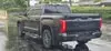Florida Fine Cars - Used TOYOTA TUNDRA 4WD 2022 MARGATE SR5