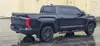 Florida Fine Cars - Used TOYOTA TUNDRA 4WD 2022 MARGATE SR5