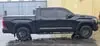Florida Fine Cars - Used TOYOTA TUNDRA 4WD 2022 MARGATE SR5