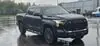 Florida Fine Cars - Used TOYOTA TUNDRA 4WD 2022 MARGATE SR5