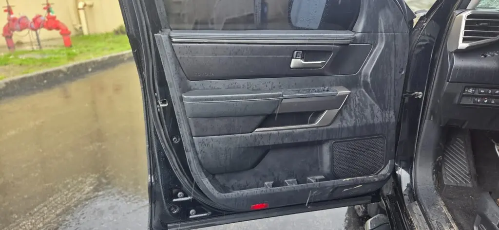 Florida Fine Cars - Used TOYOTA TUNDRA 4WD 2022 MARGATE SR5