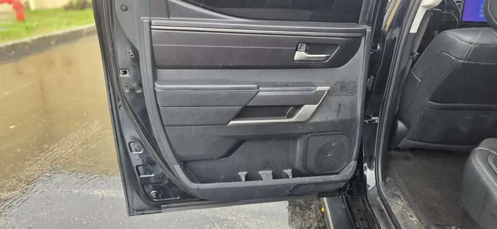 Florida Fine Cars - Used TOYOTA TUNDRA 4WD 2022 MARGATE SR5