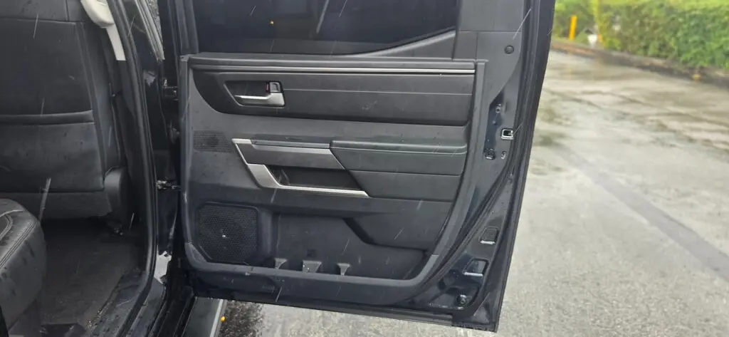 Florida Fine Cars - Used TOYOTA TUNDRA 4WD 2022 MARGATE SR5