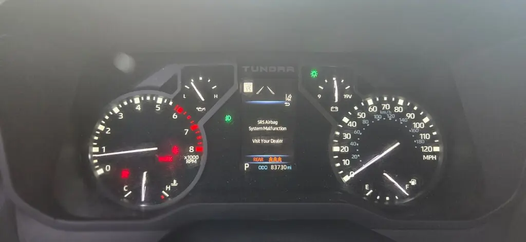 Florida Fine Cars - Used TOYOTA TUNDRA 4WD 2022 MARGATE SR5