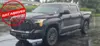 Florida Fine Cars - Used TOYOTA TUNDRA 4WD 2022 MARGATE SR5