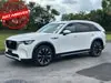 Florida Fine Cars - Used MAZDA CX-90 PHEV 2024 MIAMI PREMIUM PLUS