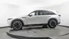 Florida Fine Cars - Used MAZDA CX-90 PHEV 2024 MIAMI PREMIUM PLUS