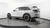 Florida Fine Cars - Used MAZDA CX-90 PHEV 2024 MIAMI PREMIUM PLUS