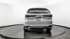 Florida Fine Cars - Used MAZDA CX-90 PHEV 2024 MIAMI PREMIUM PLUS