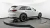 Florida Fine Cars - Used MAZDA CX-90 PHEV 2024 MIAMI PREMIUM PLUS