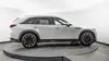 Florida Fine Cars - Used MAZDA CX-90 PHEV 2024 MIAMI PREMIUM PLUS