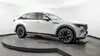 Florida Fine Cars - Used MAZDA CX-90 PHEV 2024 MIAMI PREMIUM PLUS