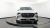 Florida Fine Cars - Used MAZDA CX-90 PHEV 2024 MIAMI PREMIUM PLUS