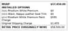 Florida Fine Cars - Used MAZDA CX-90 PHEV 2024 MIAMI PREMIUM PLUS